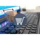 E-Commerce - Loja Eletrônica