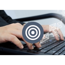 E-mail marketing
