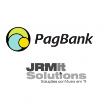 Produto Venda PagBank