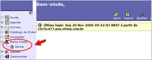 senha1.gif