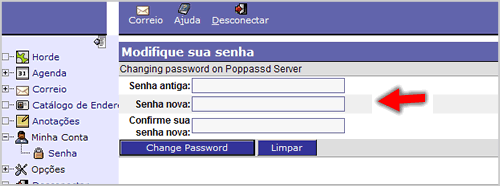 senha2.gif