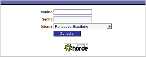 senha3.gif