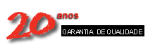 JRM 20 anos