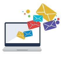 emailmarketing.jpg