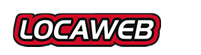 JRM - Revenda Locaweb