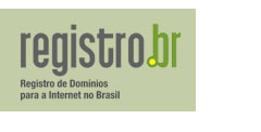 JRM Registro.br