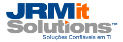 JRM IT Solutions - Soluções Confiáveis em TI