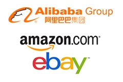 Alibaba vale mais que Procter & Gamble, GE e Wal Mart