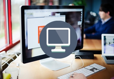 Criação de Websites